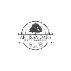 Artisan Oaks