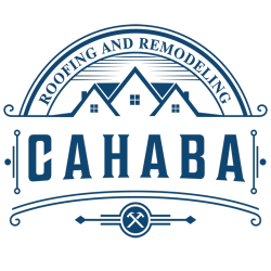 Cahaba Roofing & Remodeling