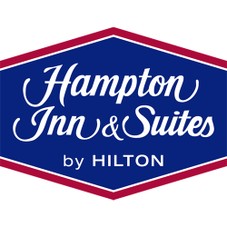 Hampton Inn & Suites