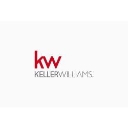 Keller Williams