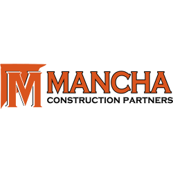 Mancha Construction
