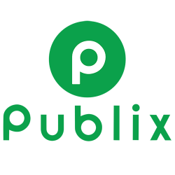 Publix