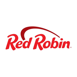 Red Robin