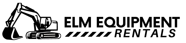 Elm Equipment