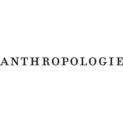 Companies that trust us